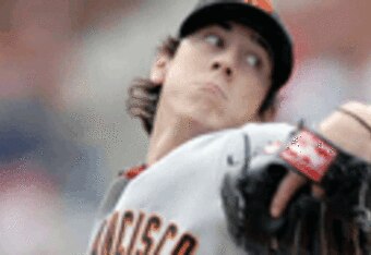 Tim_lincecum_crop_340x234