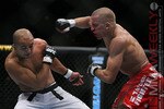 1718-stpierre_penn068ufc58_crop_150x100