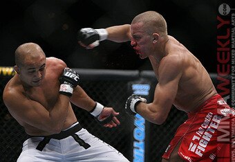 1718-stpierre_penn068ufc58_crop_340x234