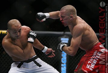 1718-stpierre_penn068ufc58_feature