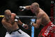 1718-stpierre_penn068ufc58_medium