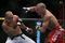 1718-stpierre_penn068ufc58_small