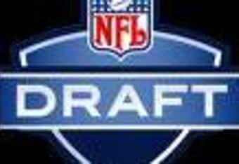 Nfl_crop_340x234
