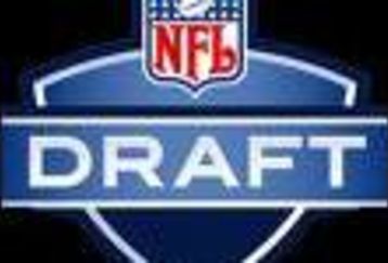 Nfl_feature