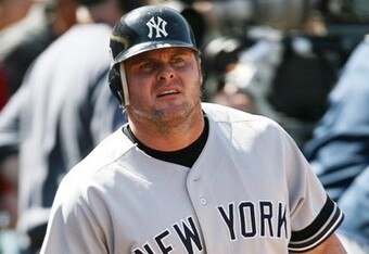 Giambi_crop_340x234
