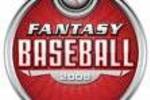 Fantasy_crop_150x100
