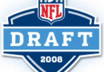 Draft-logo_crop_340x234