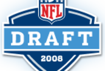 Draft-logo_feature