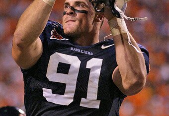 Chris_long010b_crop_340x234