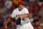 Lackey