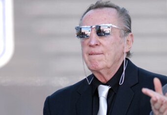 Al_davis_crop_340x234
