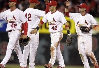 Cards_crop_340x234