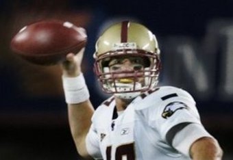 Matt_ryan2_crop_340x234