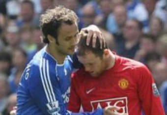 Unitedchelski_crop_340x234
