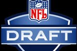 Nfldraft_crop_150x100