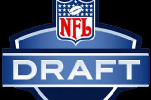 Nfldraft_crop_310x205