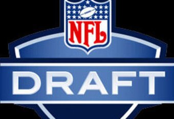 Nfldraft_crop_340x234
