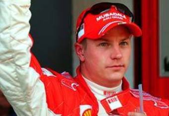 Kimi_crop_340x234