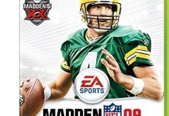 Madden09_cover_300_crop_340x234