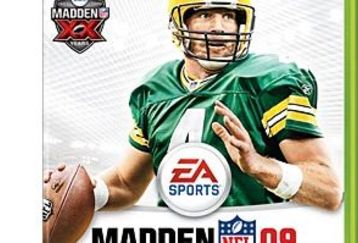 Madden09_cover_300_feature