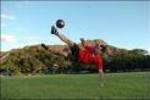 Scissor_kick_crop_150x100