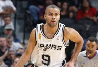 Tony-parker_crop_340x234