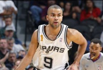 Tony-parker_feature