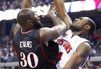 Nba_g_evans_400_crop_340x234