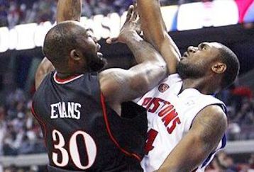 Nba_g_evans_400_feature