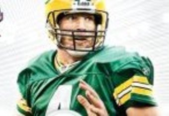 Favre_thumb_crop_340x234