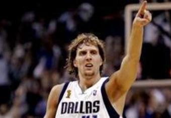 Dirk_crop_340x234