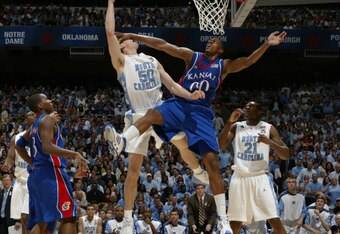 450ts1_05592_kansas_v_unc_crop_340x234