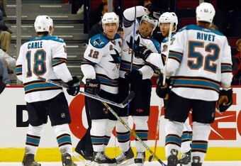 48464114_sharks_v_blackhawks_crop_340x234