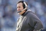 Belichick