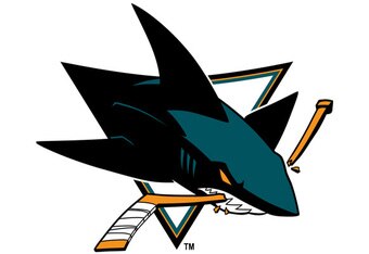 San