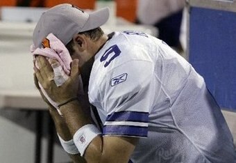 Romo_crop_340x234