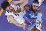 21lakers
