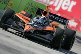 Franchitti