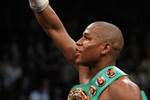Mayweatherg_468x599_crop_150x100
