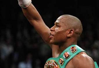 Mayweatherg_468x599_crop_340x234