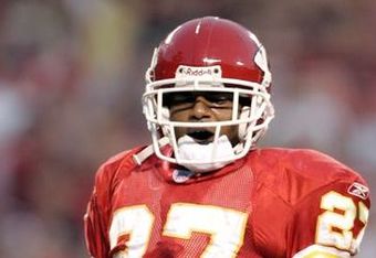 Larryjohnson_crop_340x234
