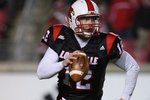 Brian-brohm-042608_crop_150x100