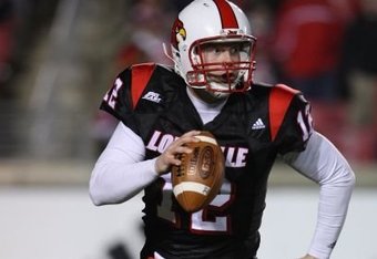 Brian-brohm-042608_crop_340x234