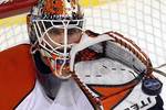 Biron_78482_crop_150x100
