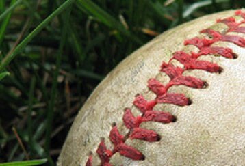 Baseball_feature