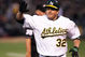12076140_red_sox_v_athletics_medium
