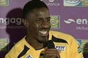 150px-chambers-super-league_crop_310x205