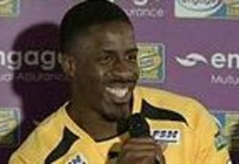 150px-chambers-super-league_crop_340x234