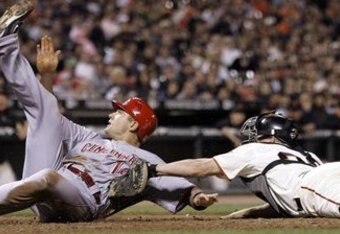 42808redsvsgiants2_crop_340x234