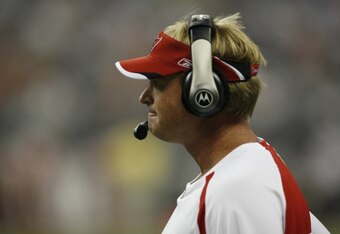 Gruden